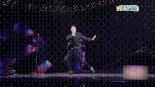 《追光吧》成德云社歌舞培训部?金星再现调侃名场面,犀利又有趣