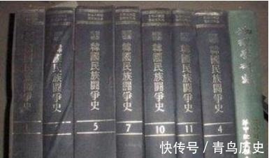 朝鮮#他花了500塊錢,買一張破地圖,保住了2萬平方公里的國土!