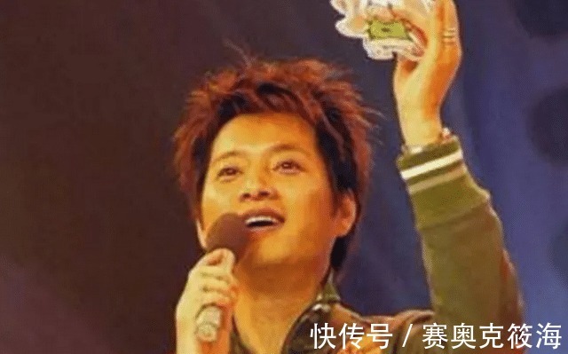 汪涵|曾是“湖南臺(tái)一哥”，被老婆慫恿出走浙江臺(tái)，今落魄成婚禮主持人