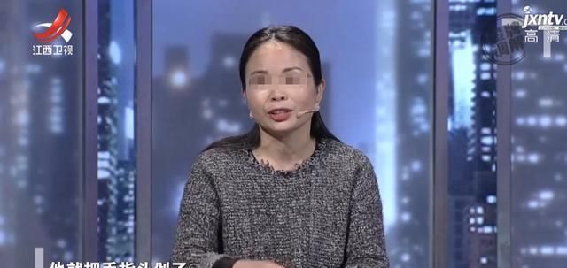 男子年近五十未成家，甚至要孤独终老：怪母亲当初不借钱给我买房