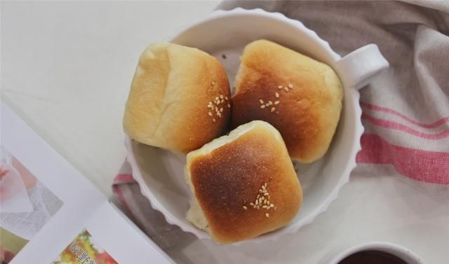 营养|我家早餐从不买，睡前准备好，第2天10分钟开饭，营养省事