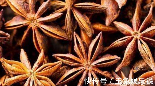 八角放白醋里泡一泡,解决了家家户户的烦恼,看完涨知识