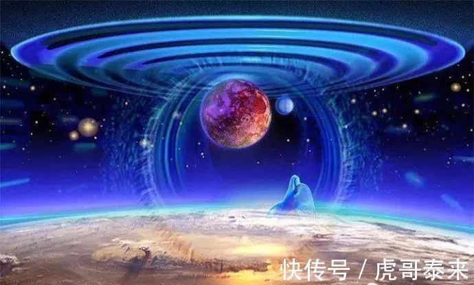 卡拉马佐夫兄弟$人生的下半场,拥有了钝感力,能成为更好的自己