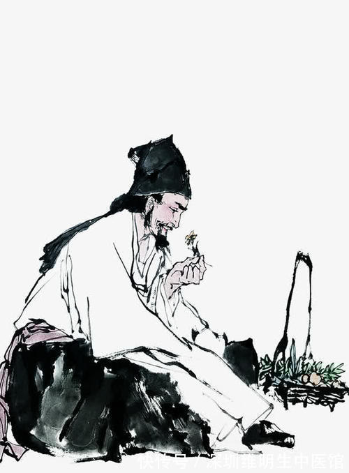 手术治疗|肺积水应该怎样治疗?