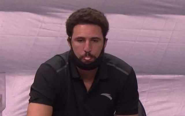 400元球鞋推荐!都是脚感体验不错的实战鞋……