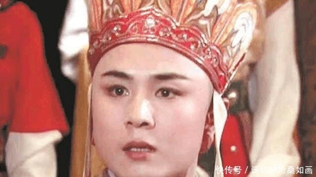 做官|唐僧身世成谜,土匪杀害其父亲顶替做官,为何唐僧母亲忍耐十八年!