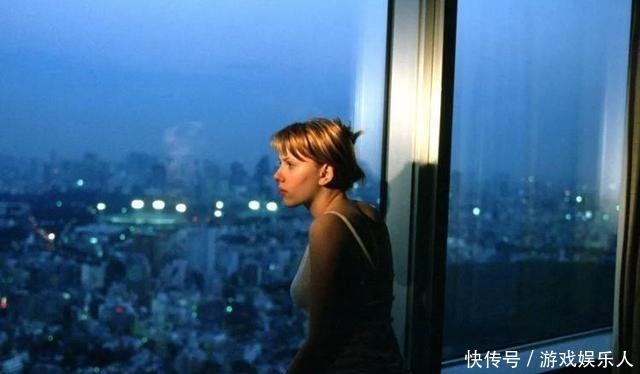 头像|你的微信头像里,有你不想长大的秘密