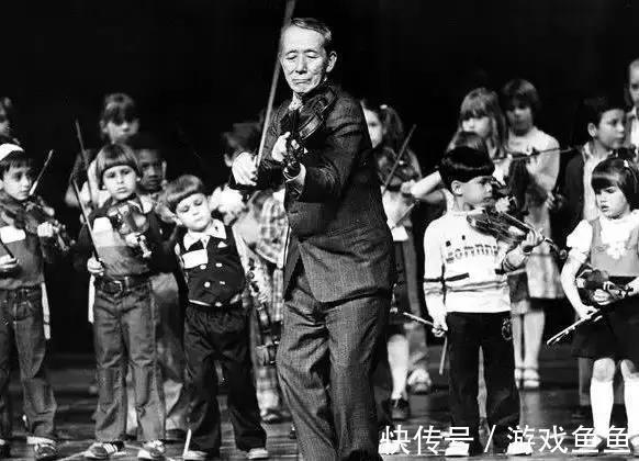 老祖宗|人生最重要的是0-6岁,而不是大学