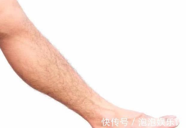 表现|雄性激素旺盛,一般会发生3个表现,你符合吗?不妨对比自测