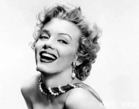 世界上最名贵的五颗珍珠,它们都属于谁?