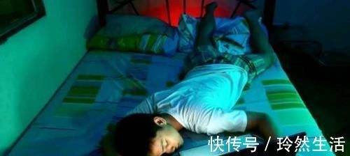 杏仁|晚上几点睡觉才合适?应该睡够几个小时?最晚别超过“这个点”睡