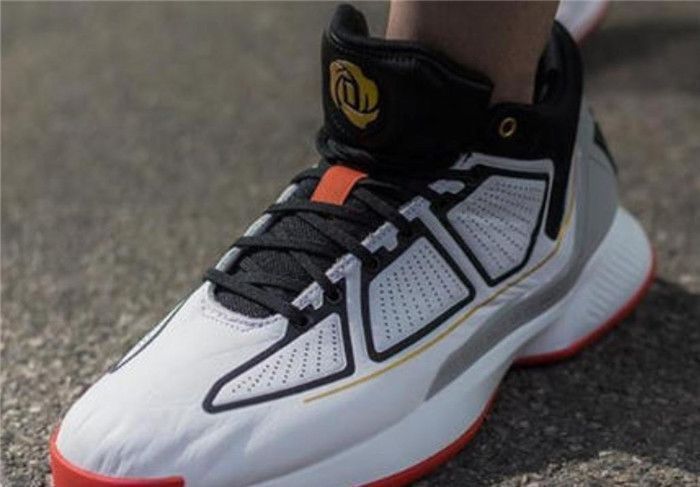 安踏 查看5款《耐磨》和《防滑》高性能鞋,水泥玩“无压力”