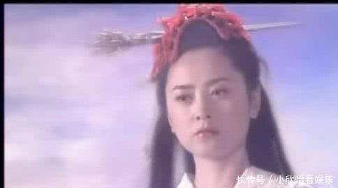 究竟谁在操控定数?以至于元始天尊与通天教主都逃不过