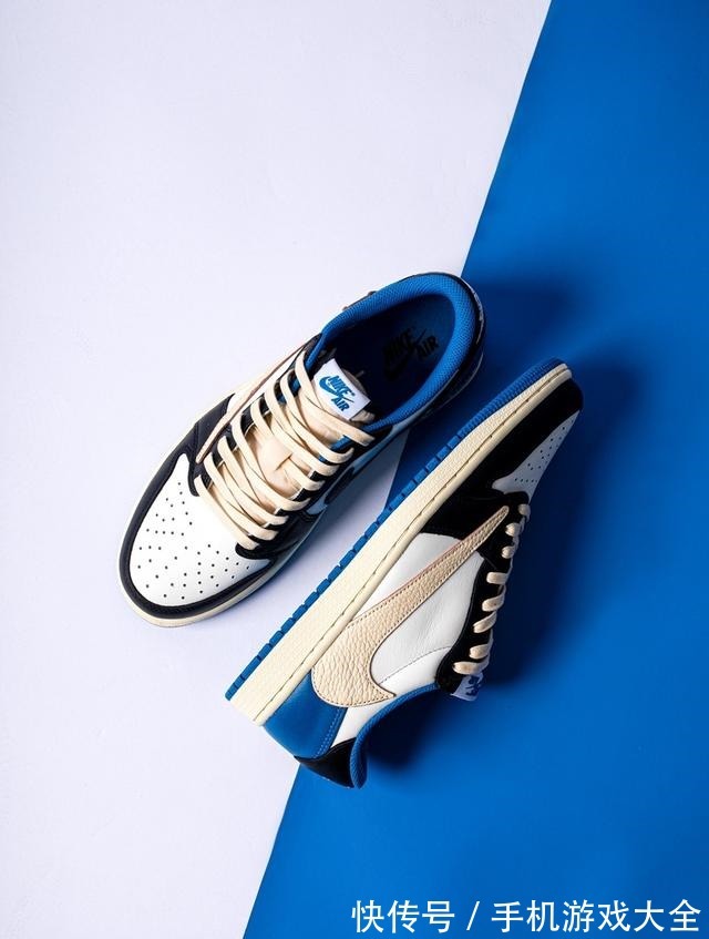 闪电倒钩 藤原浩亲晒!「闪电倒钩」还有特殊版本!网友看完就这!