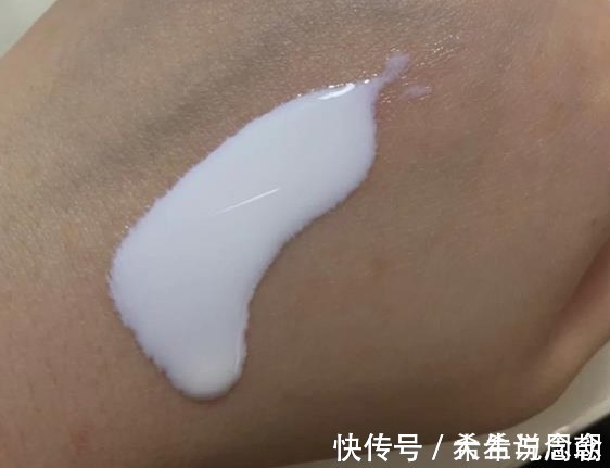 孕期|凭什么有人孕期化妆护肤百无禁忌?就凭这些“安全到爆”的护肤品