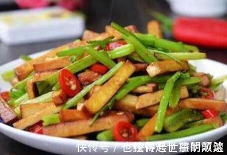 非常省事的10道健康美食，好吃开胃不油腻，做法简单解馋又下饭