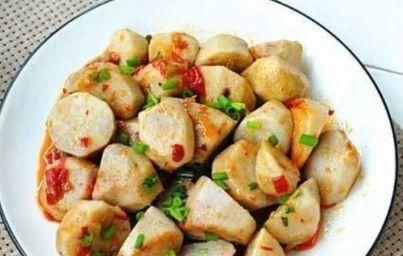 肚子|晚餐要多食此菜,等于“天然泻药”,清肠排宿便,肚子越吃越瘦