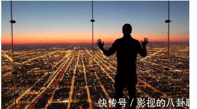 年轻人|985，211毕业的年轻人，都要为买房发愁时，其实房子就已经变味了