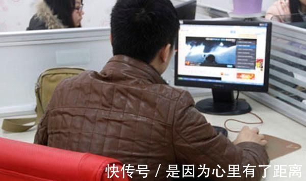 睡眠质量|睡眠不好怎么办?每天睡前活动十分钟,告别失眠、容颜变好