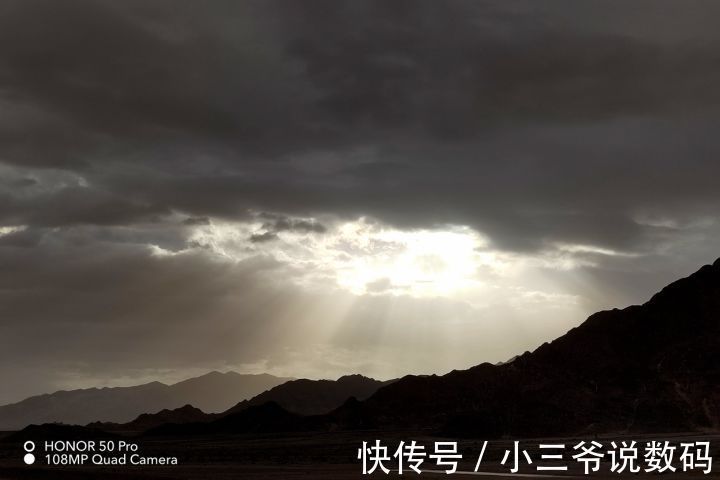 荣耀9|写在荣耀60发布之前--我的荣耀数字之路