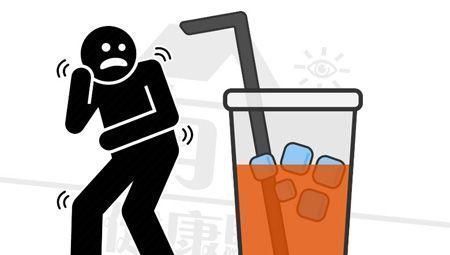 平时喝水也要注意，用4种杯子喝水有危害，注意保护好你的肾