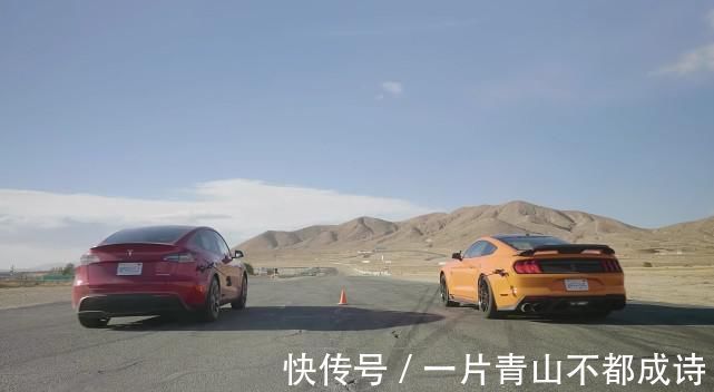 美国国家公路交通安全管理局|特斯拉近期的事故让人们对自动驾驶系统持怀疑态度?我不这么看!