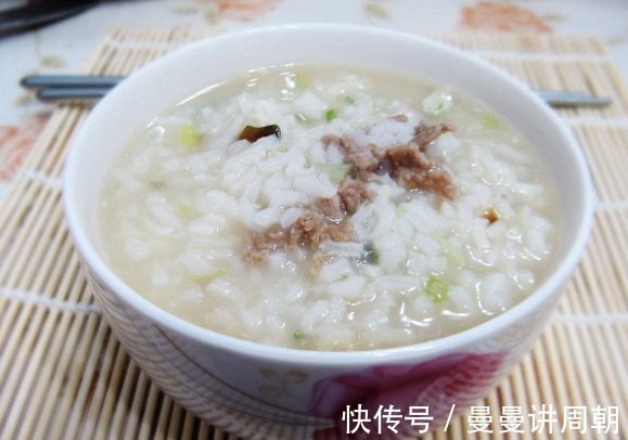 非糯性|经常胃疼的人，莫慌！不妨多吃点此物，能中和胃酸，还能缓解胃疼