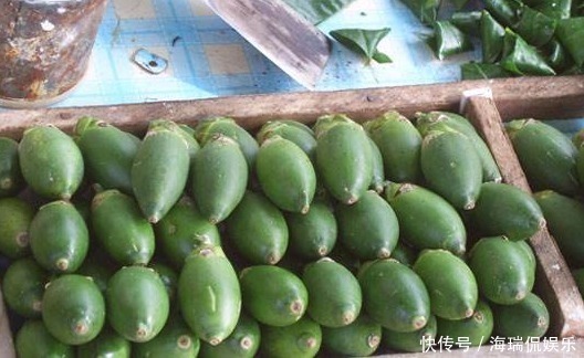 身体健康|尽量少吃以下三种水果,尤其是最后一种,会严重影响身体健康