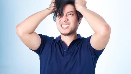 肾水|失眠、易醒、睡不踏实？用好这3个中医小方法，可快速踏实入睡