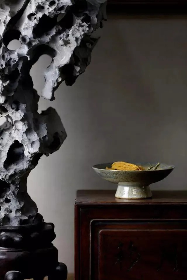 人生#知止,是人生大智慧