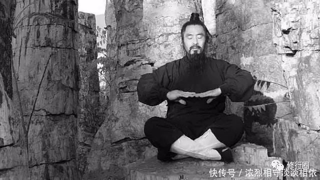 中医认为呼吸入腰,百病全消