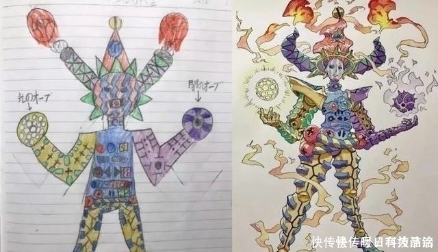 修改$“超牛老爸”修改儿子涂鸦,本想修改“一点”,结果修改“亿点”