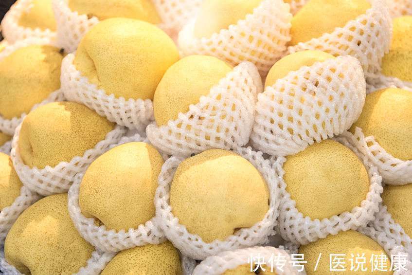 咳嗽|身体出现3个异常反应,或是肺不舒服了,发现后,及时就医