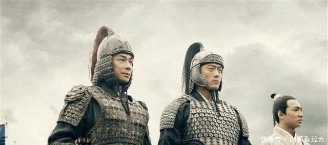 黄金|朱元璋派此人去寻黄金,结果一去不回,自己建了国家如今富得流油