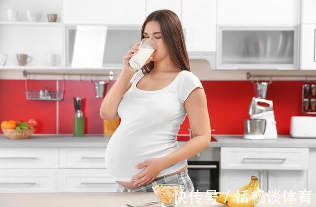 大脑|哈佛研究:新生儿体重接近这个数,大脑发育越好,将来越聪明