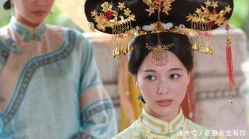 辅佐大臣|康熙才12岁,孝庄为何着急催促他大婚孝庄的心计远胜于慈禧!