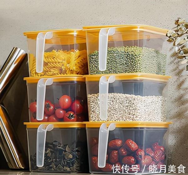 床底下|日本主妇常用的小物件,很多中国人都看不上,没想到这么实用