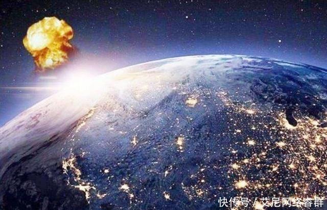 300吨级火箭高空爆炸,19颗人造卫星报销,此国直接负债百亿