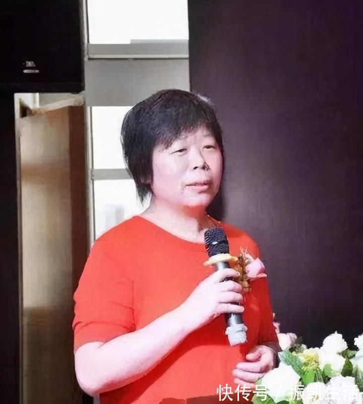 身价|郭台铭老谋失算10年富士康女工,抢东家生意,身价超580亿