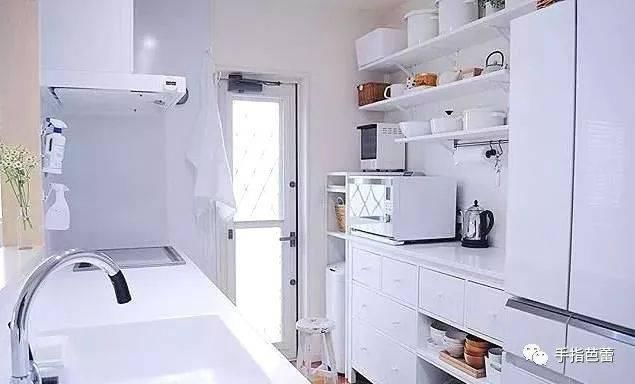  活到极致|日本女人的收纳经