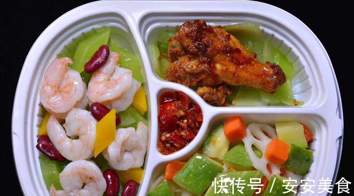 生长发育|6个信号说明孩子缺锌了,家长多留意,可能影响智力发育