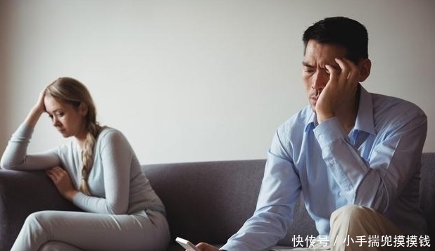 50岁女人的噩梦:72岁父亲三次手术,拖垮了
