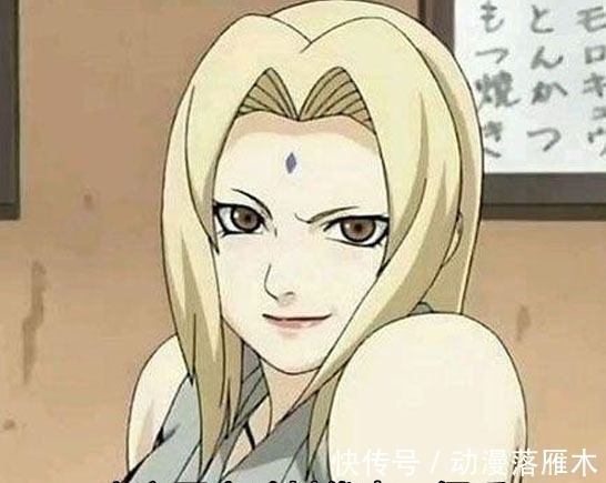 大长腿|《火影忍者》第一届环球选美大赛!哪国佳丽能夺魁?