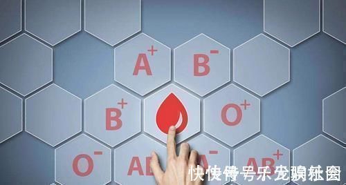 o型血|孕妈如果是这两种血型,第一胎最好“保住”,这对你很重要