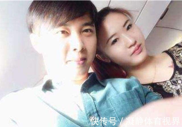 健身房|中国女篮梁天云:身高1米97,因情伤退役,嫁农村小伙被宠成宝