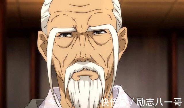 異人界|一人之下張之維是如何獲得強大的力量，成為異人界中的頂梁柱的