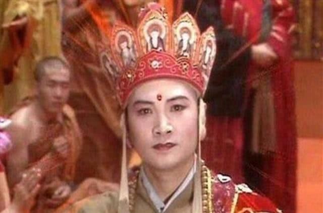  唐僧的通关文牒，上面写了什么？为何沿途100多个国王无人敢怠慢？