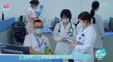 廖端强|被烂人烂片辣到眼瞎？赶快进来看这片洗眼！！