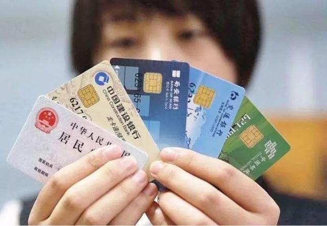 小辉|儿童身份证早办早享福,很多人都后悔办晚,家长别再拖了