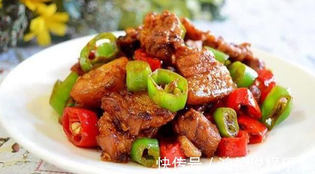 鸭蛋黄|20款美食倾情推荐，营养高味道好，每天做几道饭菜不重样